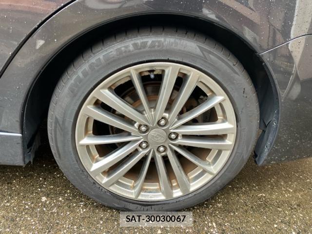 Subaru IMPREZA G4 2012-03 7962101-5