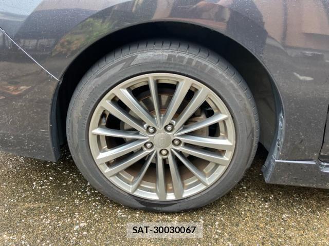 Subaru IMPREZA G4 2012-03 7962101-6