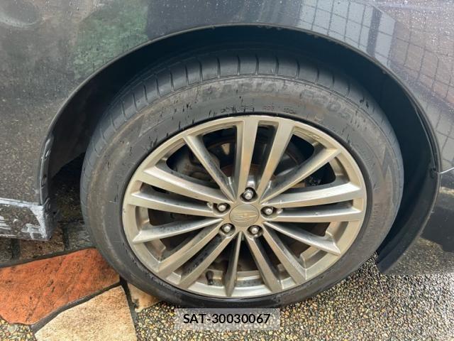 Subaru IMPREZA G4 2012-03 7962101-7