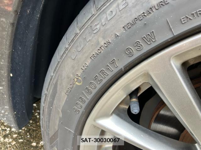 Subaru IMPREZA G4 2012-03 7962101-8