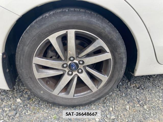 Subaru IMPREZA G4 2015-07 7979528-10