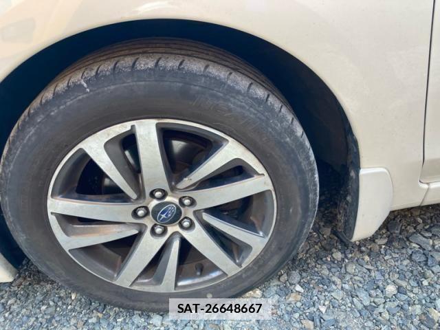 Subaru IMPREZA G4 2015-07 7979528-12