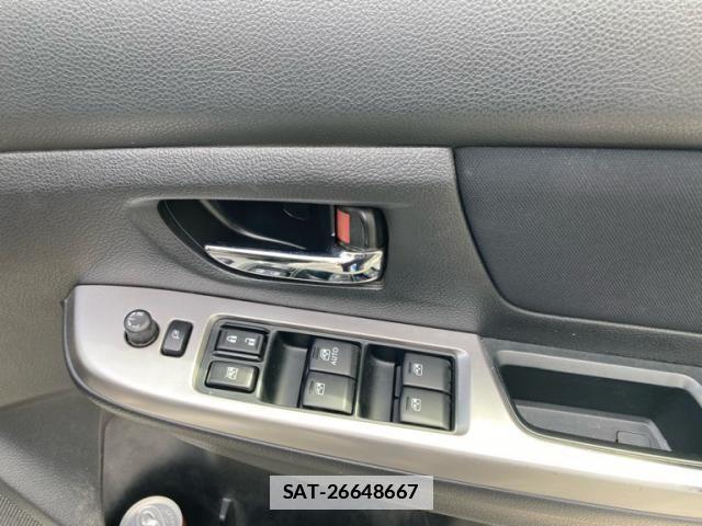 Subaru IMPREZA G4 2015-07 7979528-14