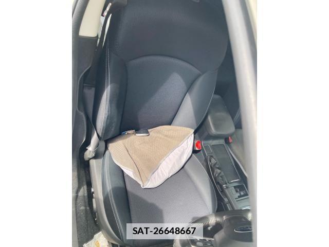 Subaru IMPREZA G4 2015-07 7979528-15