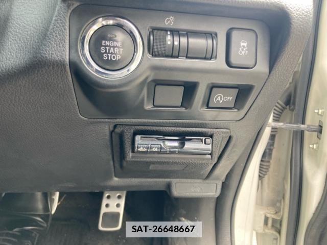 Subaru IMPREZA G4 2015-07 7979528-16