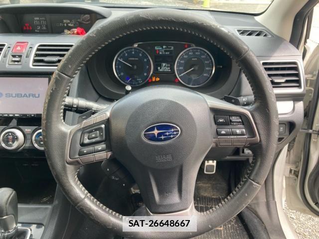 Subaru IMPREZA G4 2015-07 7979528-17
