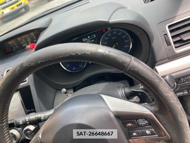 Subaru IMPREZA G4 2015-07 7979528-18