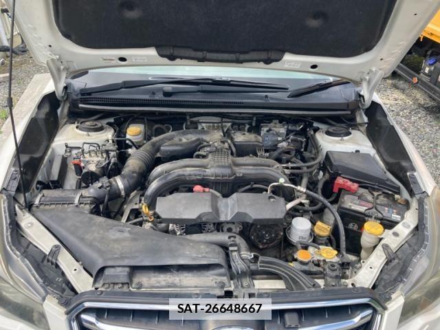 Subaru IMPREZA G4 2015-07 7979528-1