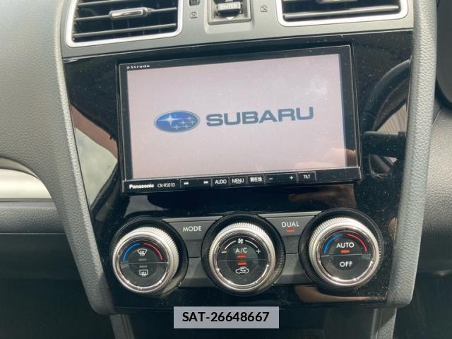Subaru IMPREZA G4 2015-07 7979528-19