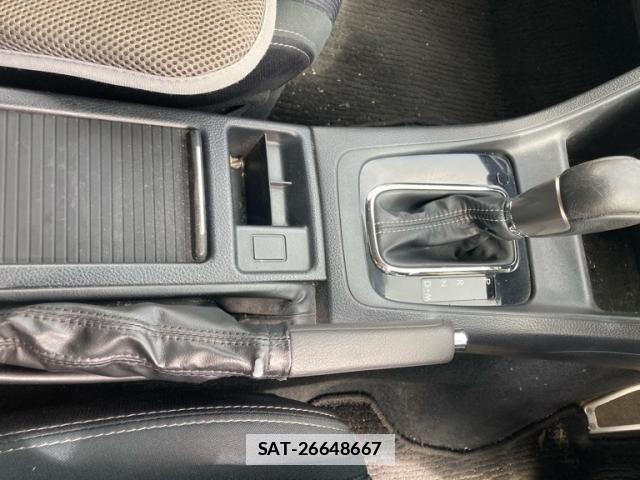Subaru IMPREZA G4 2015-07 7979528-20