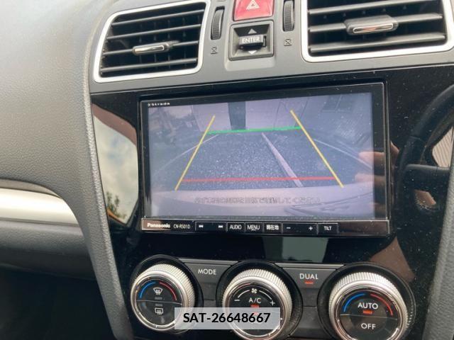 Subaru IMPREZA G4 2015-07 7979528-21