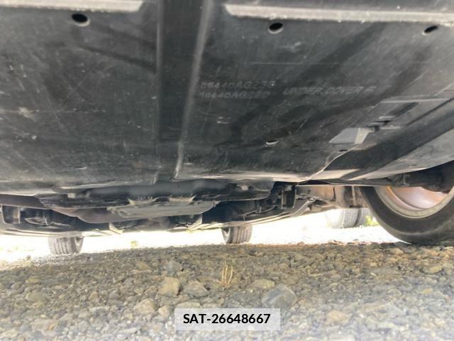 Subaru IMPREZA G4 2015-07 7979528-4