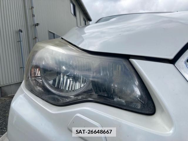 Subaru IMPREZA G4 2015-07 7979528-5