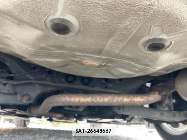 Subaru IMPREZA G4 2015-07 7979528-8