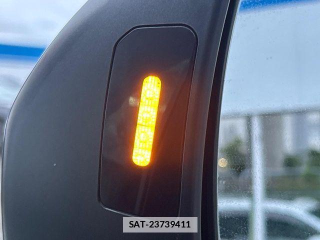 Subaru IMPREZA G4 2018-03 7979527-9
