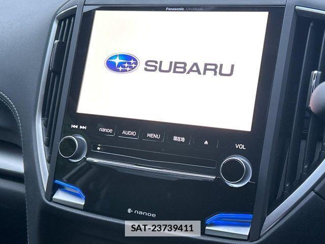 Subaru IMPREZA G4 2018-03 7979527-10