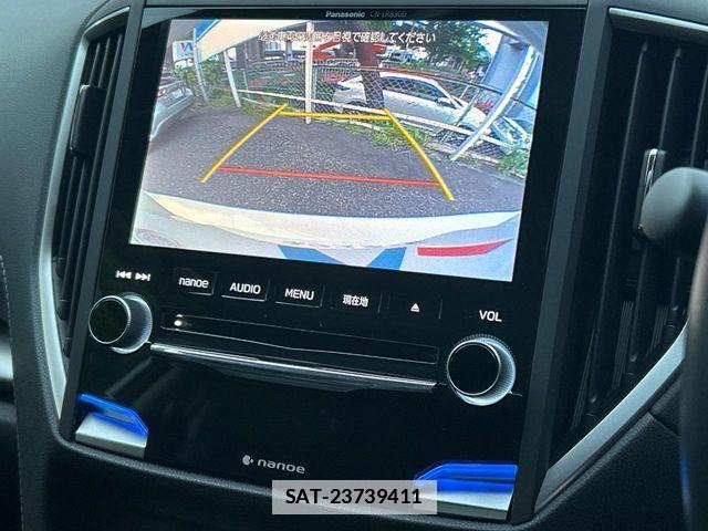 Subaru IMPREZA G4 2018-03 7979527-11
