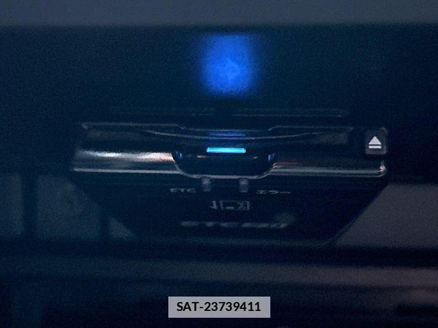 Subaru IMPREZA G4 2018-03 7979527-12