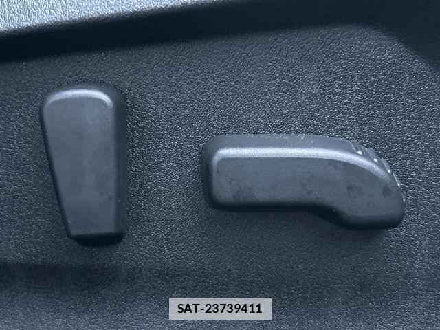 Subaru IMPREZA G4 2018-03 7979527-16