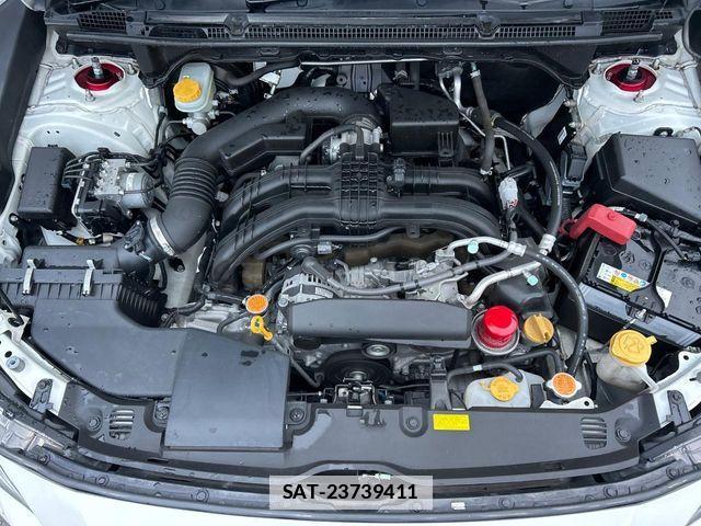 Subaru IMPREZA G4 2018-03 7979527-17