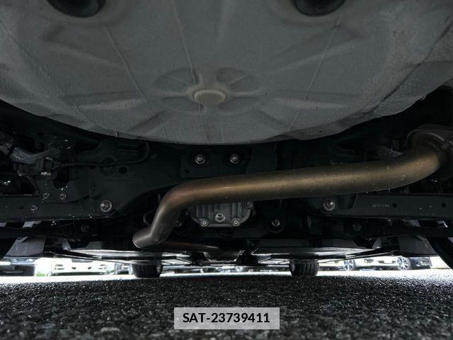 Subaru IMPREZA G4 2018-03 7979527-18