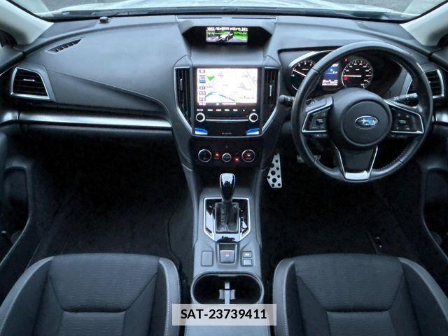 Subaru IMPREZA G4 2018-03 7979527-1