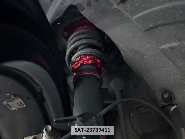 Subaru IMPREZA G4 2018-03 7979527-19