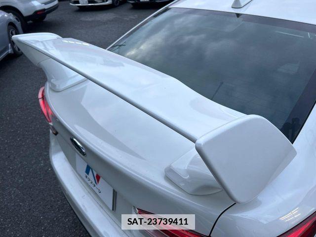 Subaru IMPREZA G4 2018-03 7979527-3