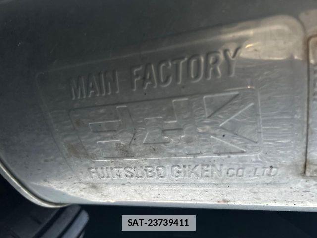 Subaru IMPREZA G4 2018-03 7979527-5