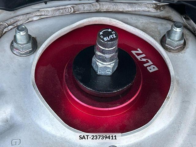Subaru IMPREZA G4 2018-03 7979527-6