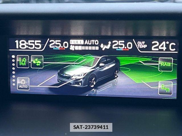 Subaru IMPREZA G4 2018-03 7979527-7