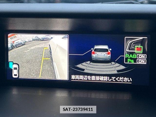 Subaru IMPREZA G4 2018-03 7979527-8