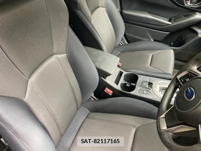 Subaru IMPREZA G4 2017-07 8036039-12