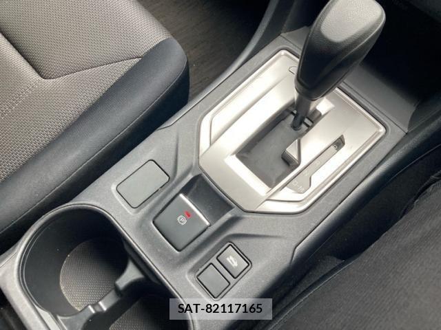 Subaru IMPREZA G4 2017-07 8036039-14