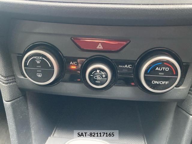 Subaru IMPREZA G4 2017-07 8036039-15