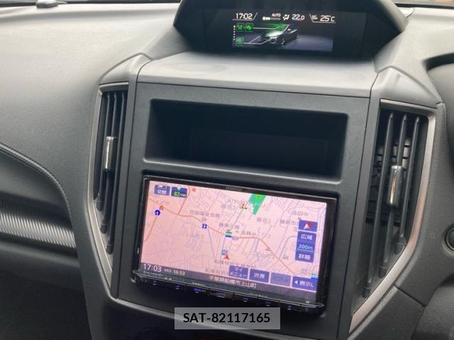 Subaru IMPREZA G4 2017-07 8036039-16