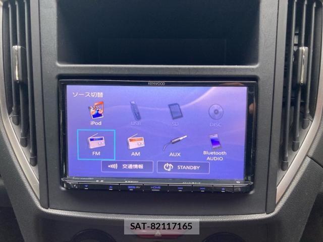 Subaru IMPREZA G4 2017-07 8036039-18
