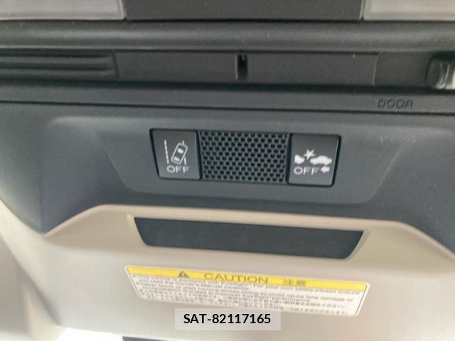Subaru IMPREZA G4 2017-07 8036039-19