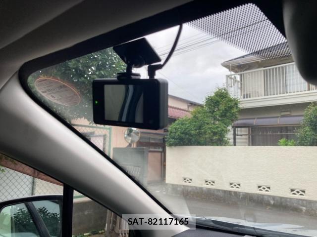 Subaru IMPREZA G4 2017-07 8036039-20