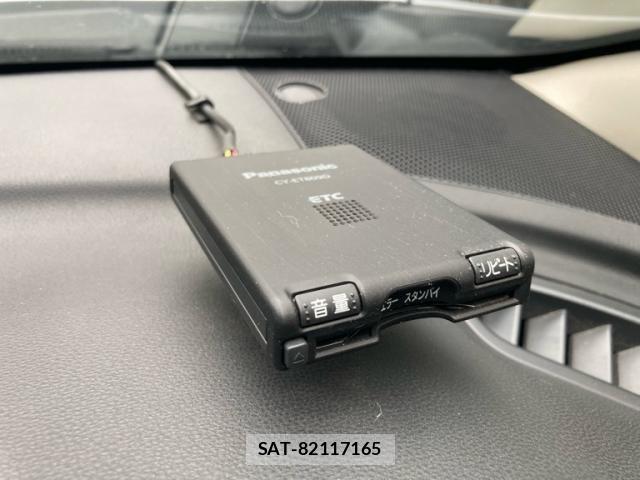 Subaru IMPREZA G4 2017-07 8036039-21
