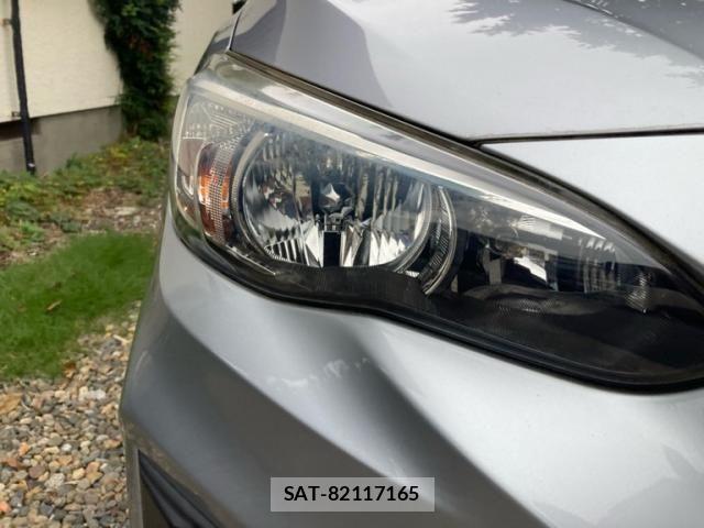 Subaru IMPREZA G4 2017-07 8036039-5