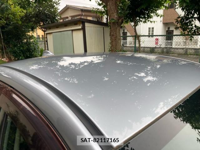 Subaru IMPREZA G4 2017-07 8036039-6