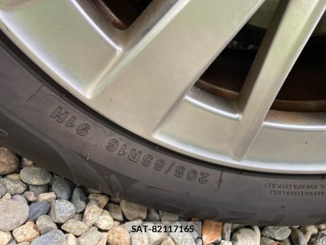 Subaru IMPREZA G4 2017-07 8036039-8