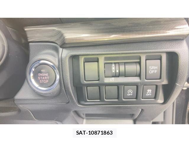 Subaru IMPREZA G4 2019-07 8036038-15
