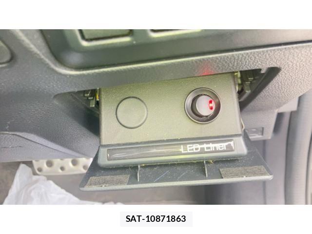 Subaru IMPREZA G4 2019-07 8036038-16