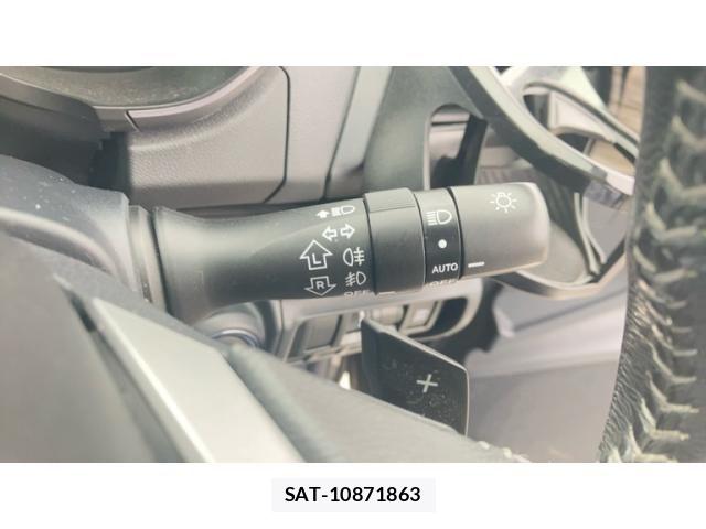 Subaru IMPREZA G4 2019-07 8036038-18