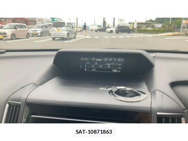 Subaru IMPREZA G4 2019-07 8036038-22
