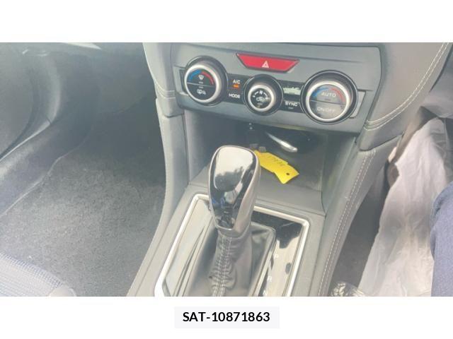 Subaru IMPREZA G4 2019-07 8036038-27