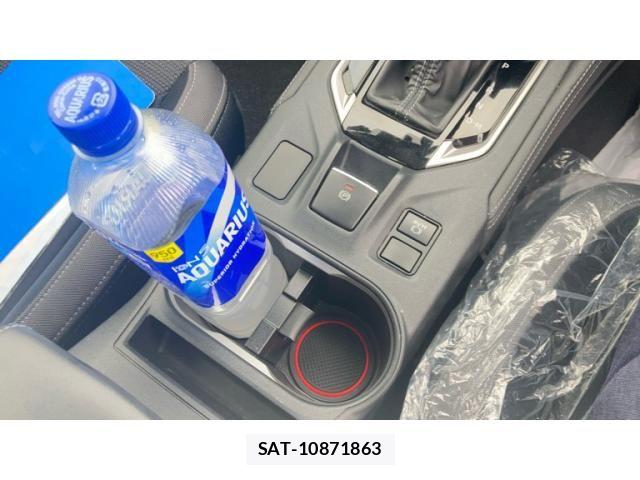 Subaru IMPREZA G4 2019-07 8036038-28