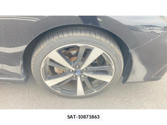 Subaru IMPREZA G4 2019-07 8036038-3